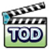易杰TOD视频转换器 V6.2 官方安装版