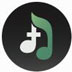 MusicPlus V1.2.0 英文安装版