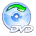 易杰dvd转flv转换器 V7.0 官方安装版