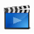 Saleen Video Manager(本地视频管理工具) V2.0 英文安装版