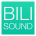 Bilisound(音频提取器) V1.1.2 官方安装版