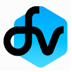 DeepVocal(歌声合成引擎) V1.1.6 中英文安装版