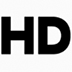 Dimo HD Video Converter(高清视频格式转换工具) V4.6.1 英文安装版