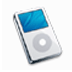 Allok Video to iPod Converter(视频转换为iPod格式) V6.2.1217 英文安装版