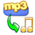 顶峰MP3&AMR转换器 V7.1 官方安装版