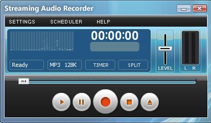 instal Abyssmedia i-Sound Recorder for Windows 7.9.4.1 free