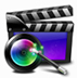 Pavtube Media Magician(摄像机视频辅助工具) V1.0.0.751 中文安装版