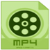 Dimo MP4 Converter(视频格式转换软件) V4.6.0 英文安装版