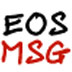 eosmsg(快门数查询工具) V5.3.8 中英文安装版