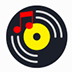 DJ Music Mixer（Mixer混音台） V6.4.2.0 多国语言安装版