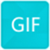 QtGif（秋天视频批量生成GIF工具） V1.32 中文安装版