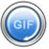 ThunderSoft GIF Joiner(GIF制作工具) V2.6.0 安卓版