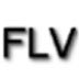 FLV Spy(flv捕捉器) V1.0 绿色版