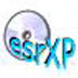 esrXP(提取字幕软件) V10 绿色汉化版