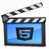 iLike Video to HTML5 Converter V1.7 官方版