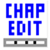 ChapterEditor  V1.18官方版