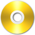 PowerISO(CD DVD映像文件处理) V7.4 多国语言特别版
