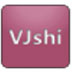 VJ师网视频转换工具 V1.0