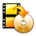 Xlinksoft Video To Zune Converter 2010(视频转换器) V2015.6.1