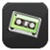 豆豆高品质录音机 V1.0 绿色版