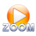 Zoom Player Home MAX 8.10 烈火汉化安装版