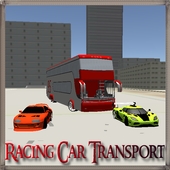 RacingCarTransport V1.3 安卓版
