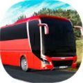 巴士山地驾驶模拟器 V1.0 安卓版