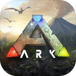 ARK: SurViVal EVolVed V1.0 安卓版