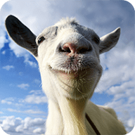 模拟山羊高级版 V1.4.18 安卓版