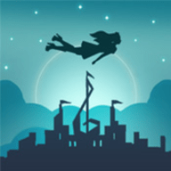 夜鸟社会游戏 V2.0.2 安卓版