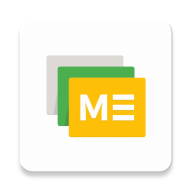 Mere新闻-fixed VMere1.3.0-fixed 安卓版