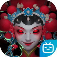 红嫁衣奘铃村游戏官方版 V21.0.1 安卓版