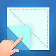 折纸拼图 VV1.0.1 安卓版
