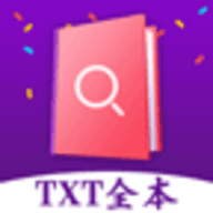 微趣txt全本小说阅读器 Vtxt2.8.0 安卓版