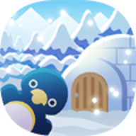 逃出动物雪岛 V1.0.2 安卓版