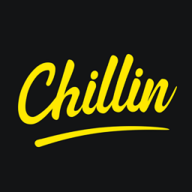 Chillin VChillin2.1.0.10 安卓版