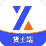 三六九货主端 V1.7.0 安卓版