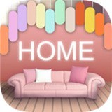 家园设计师 V1.0.14 安卓版