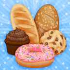 面包店商务 V1.4.0 安卓版