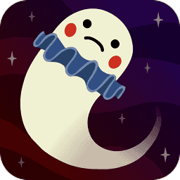 可爱小幽灵游戏 V1.4.31 安卓版