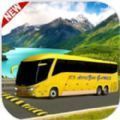 城市长途巴士模拟器D V1.1安卓版
