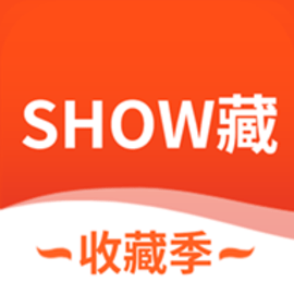 SHOW藏 VSHOW1.031.000 安卓版