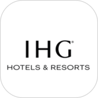 IHG优悦会手机版 VIHG4.52.0 安卓版