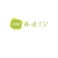 韩迷TV V1.0 安卓版