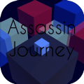 AssassinJourney V1.0.0 安卓版