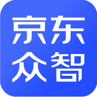 京东众智 V1.0.3 安卓版