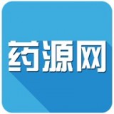 药源网 V2.2.1 安卓版