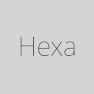 Hexa V1.0.13 安卓版