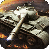坦克连 V1.0.16 安卓版