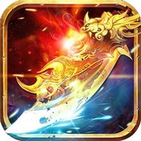 霸王大陆（火爆） V1.0.0 安卓版